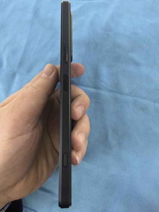 Продам Soni Xperia XQ-DQ72