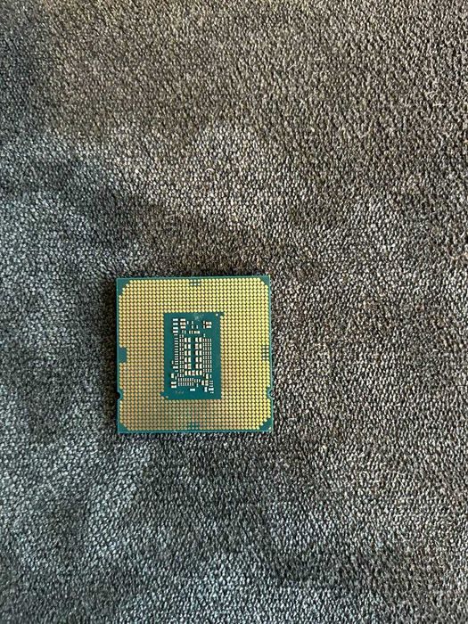 intel pentium g6405 srh3z 4.10 ghz X209M867