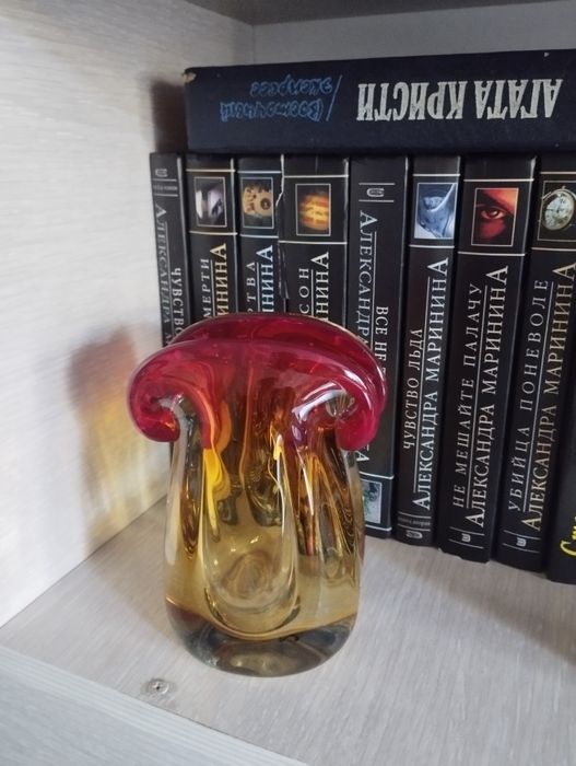 Продаю посуду для дома и для подарков