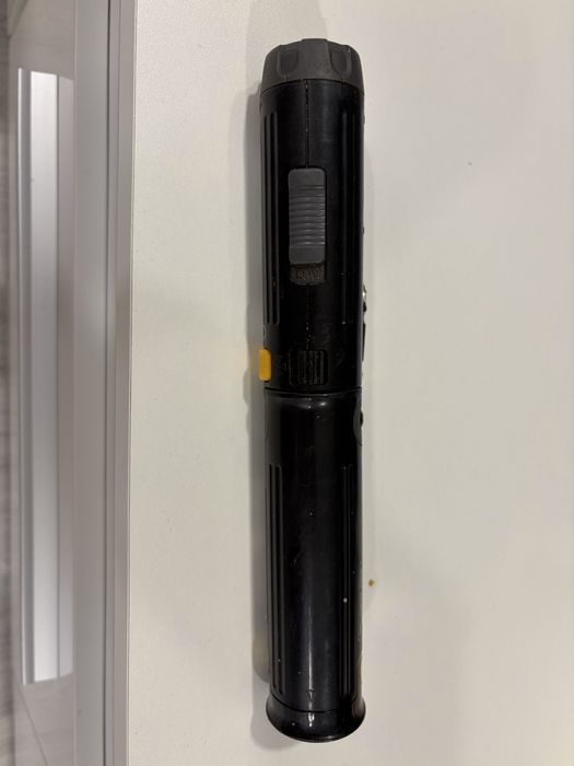 Surubelnita electrica Panasonic