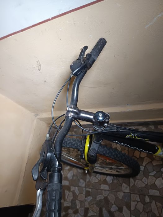 Bicicleta Rockraider in stare bună