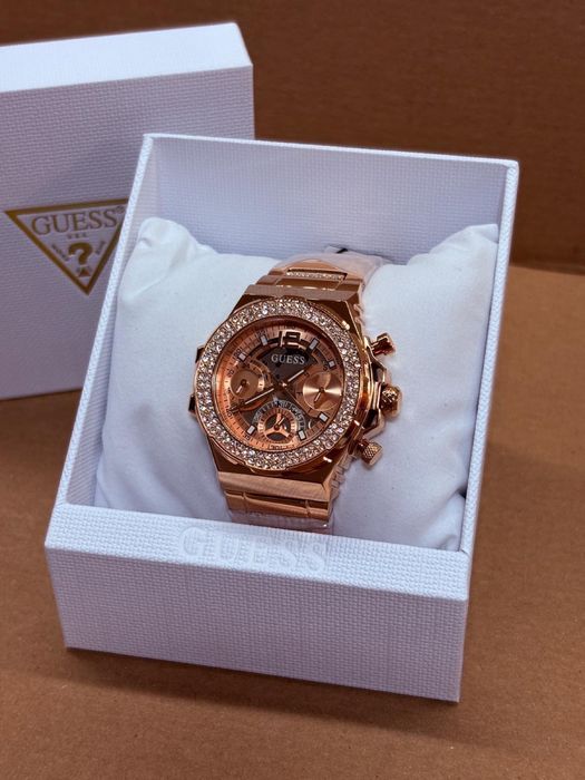 Ceas Guess dama nou