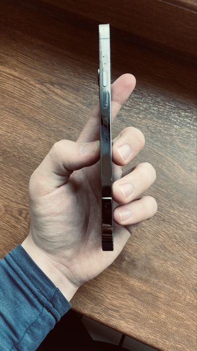 iPhone 13 Pro Max LL/A 256GB sotladi