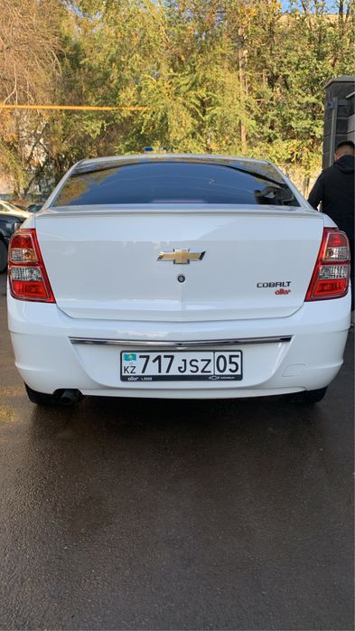 Авто на выкуп и в Аренду