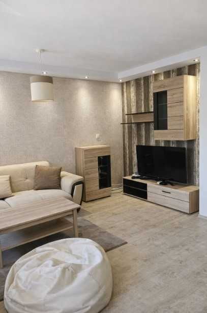 Двустаен апартамент под наем Бъкстон