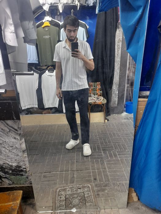 2 ta oyna sotiladi razmeri 160×80