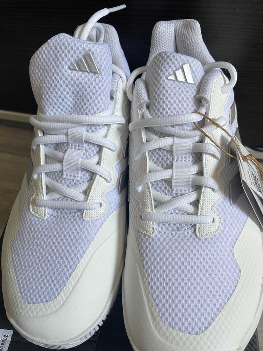 Дамски маратонки adidas