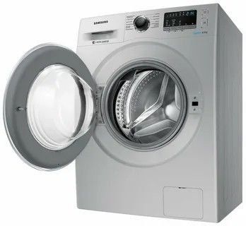 Стиральная машина Samsung