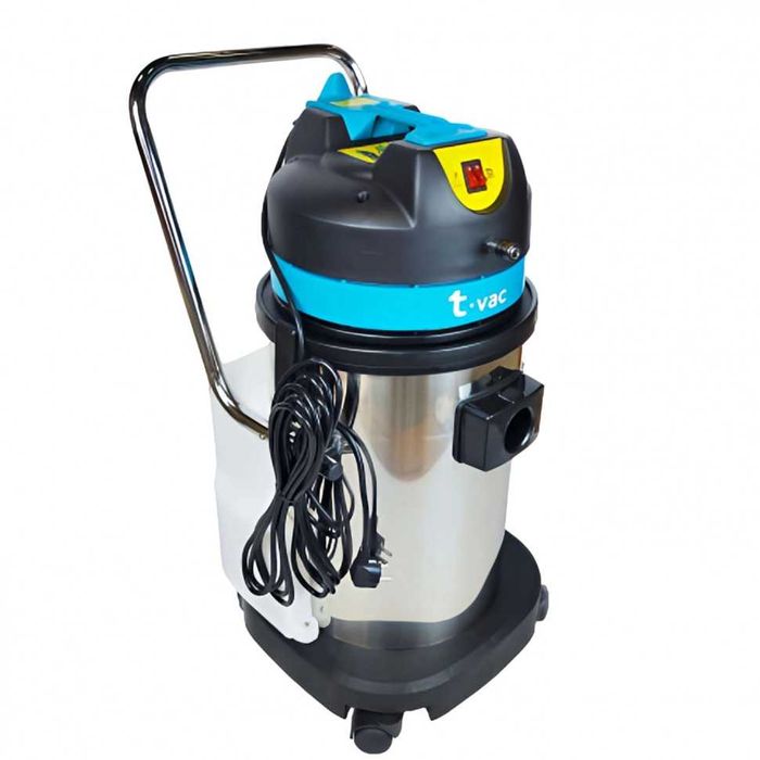 Ковровый экстрактор T-line EXT-30SC