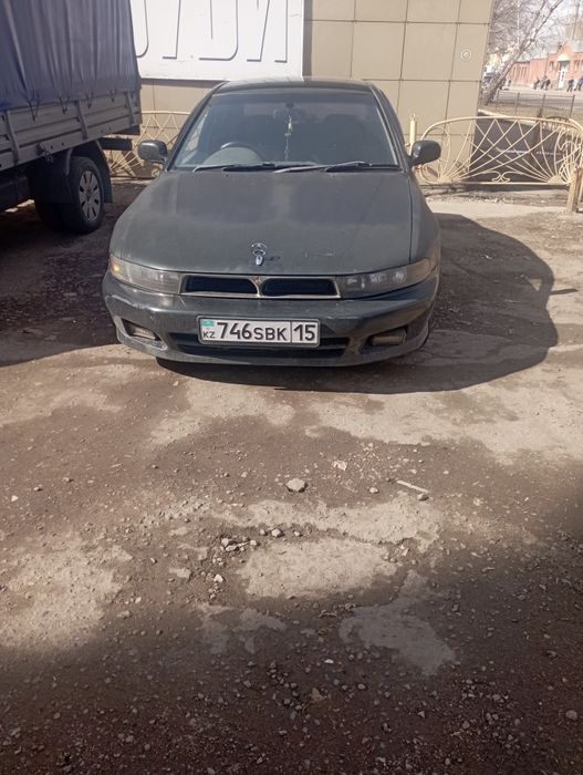 Продам либо обмен