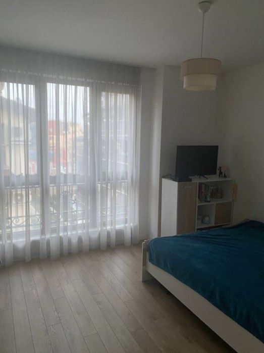 Дава се под наем Тристаен апартамент в София, Студентски град - 91 кв.м за 796.62 € - Снимка #4