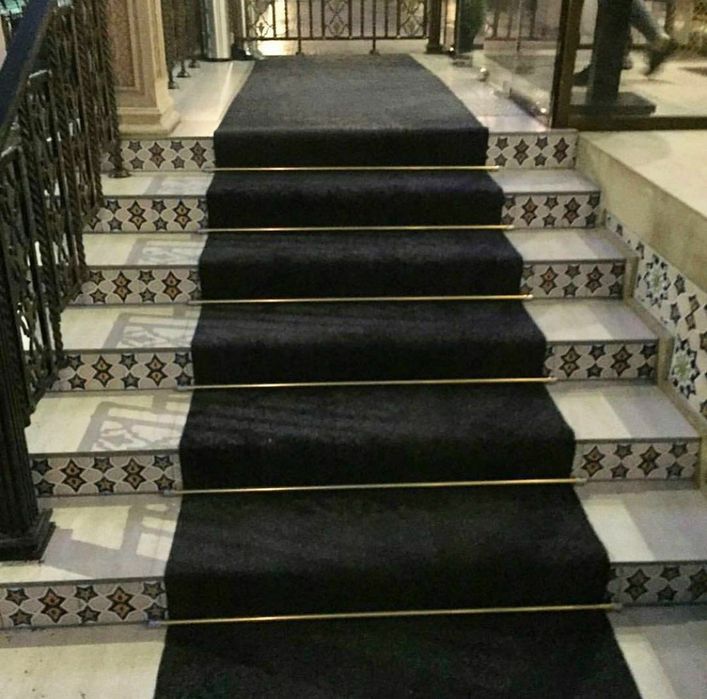 Кавролан 80000 резиновый основе