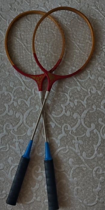 Федербал GERMINA