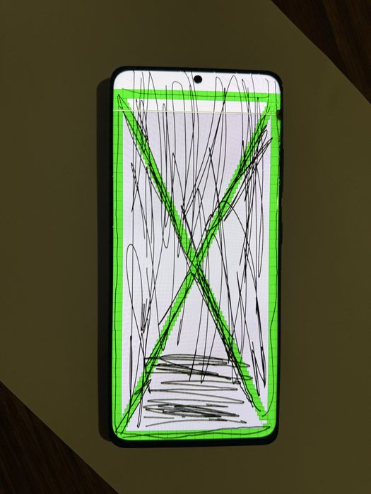 ! Нова Батерия - Samsung Galaxy S21 Ultra - 256GB/12GB