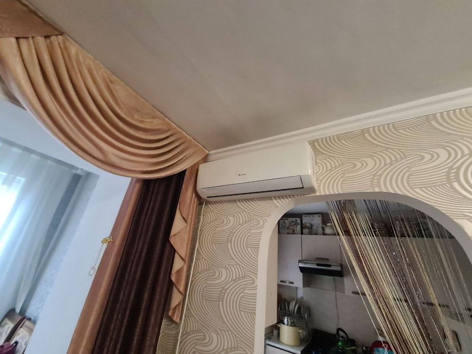 Продается Чиланзор 
Продаётся квартира
Чиланзарский район
Продаётся кв