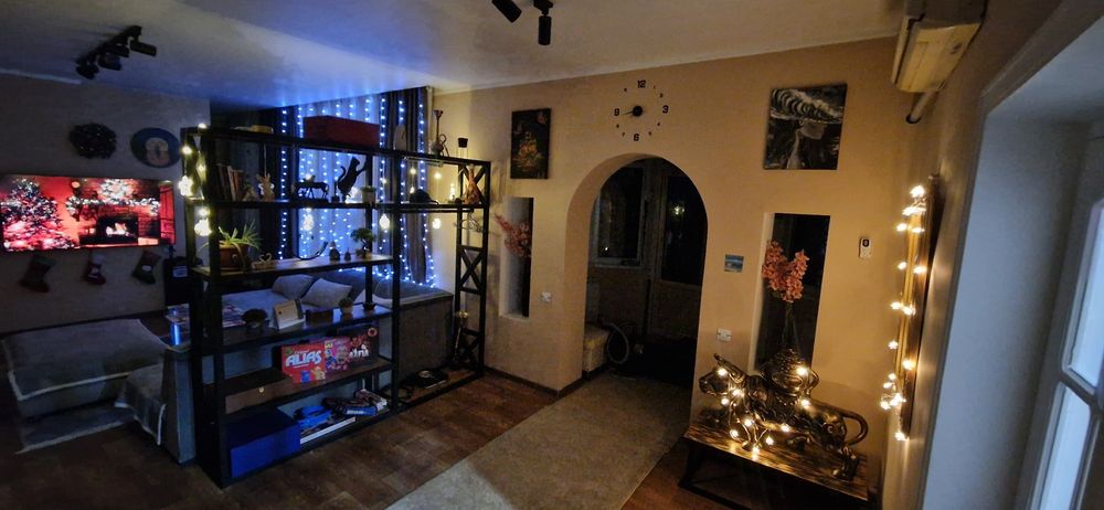 Своя дача в Ташкенте