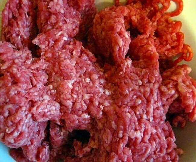 Продам фарш 3000 тг