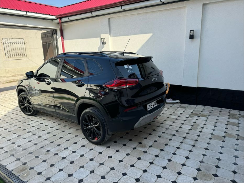 Срочно Tracker 2 RedLine. Eloni yaxshilab oqib keyn telfon qilila