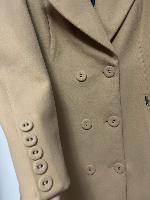 Палто на Алеса / Alessa - М размер