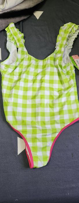 Costum de baie intreg ChelseP