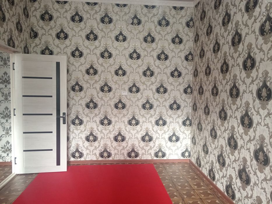 Ijaraga uy bor oilaga kvartera supitnikda