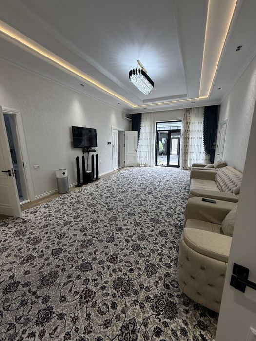 O'n qo'rg'onda 139.000 hovli