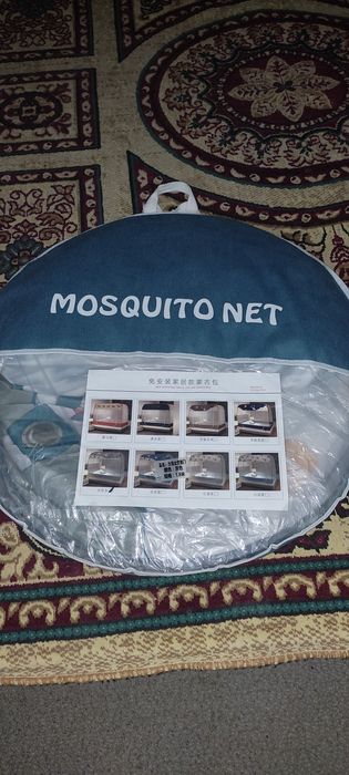 Pashshaxonala xar xilidan