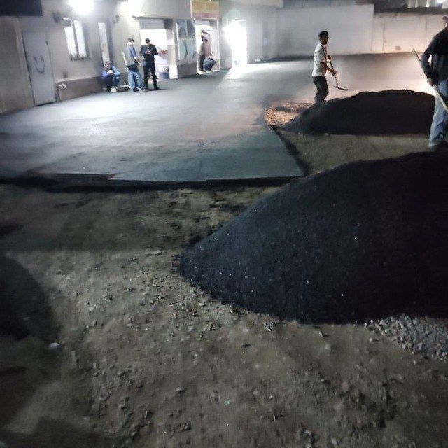 Навоий Шахри ва Навоий туманлари