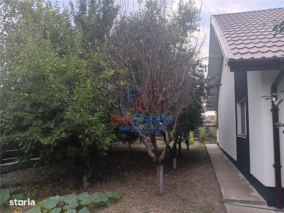 OCAZIE! Vorovesti rond TLT  CASA  PARTER  ST-102mp TEREN 700mp dubla d