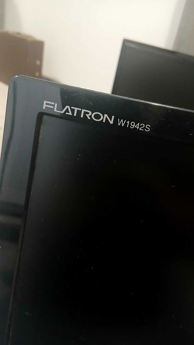 За всё 800 тыс. сум. Видеокарта Axle gtx 1050 ti и другое б/у