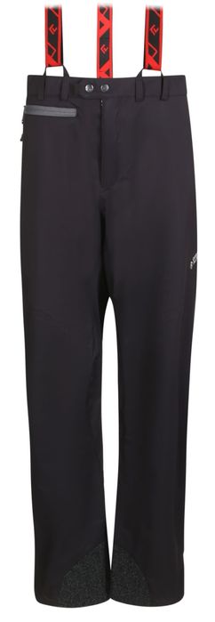 Панталон Direct Alpine Midi 3.0 M's Pants