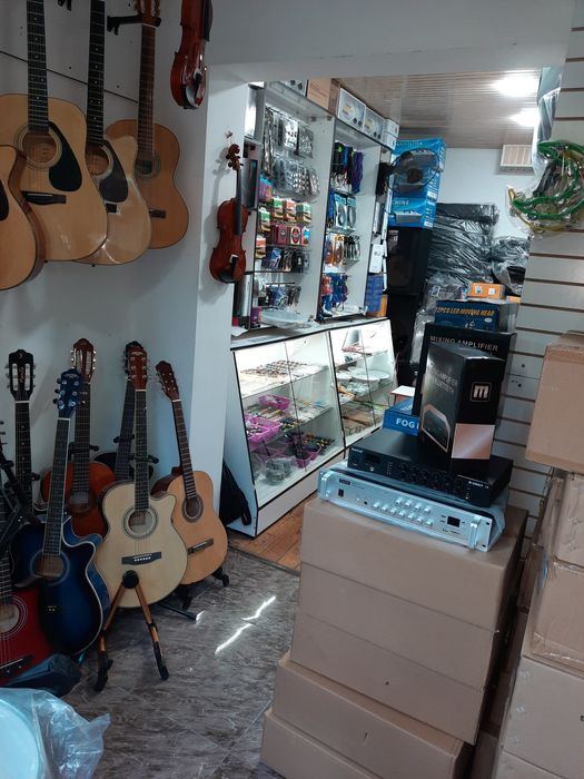 Караоке для вас! Аренда звука свето-техника! Колонка аренда в Ташкенте