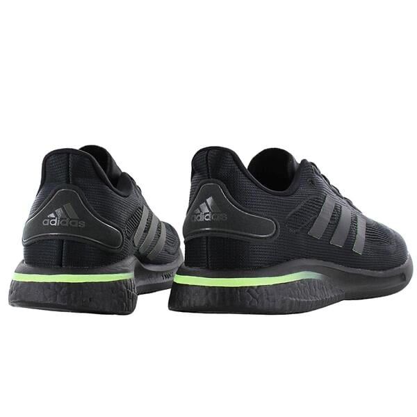 Маратонки Adidas Supernova Original 44