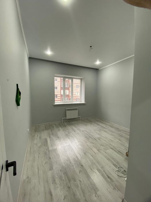 АРЕНДА КВ 350 тысяч