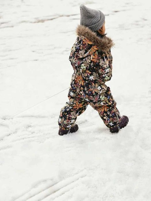 Hainute copii H&M etc 0-2 ani si 2-4 ani schimb cu 4-6 ani sau 6-8 ani