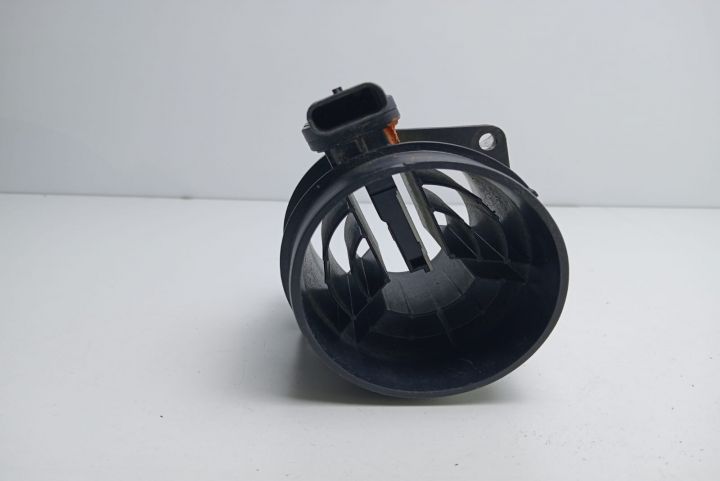 Debitmetru aer  A6450900048 Mercedes-Benz C-Class W204/S204/C204 (fac