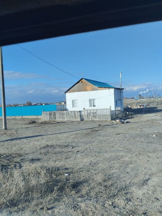 Времянка сатылады