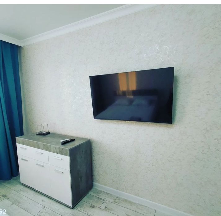 1 ком кв . 10.000