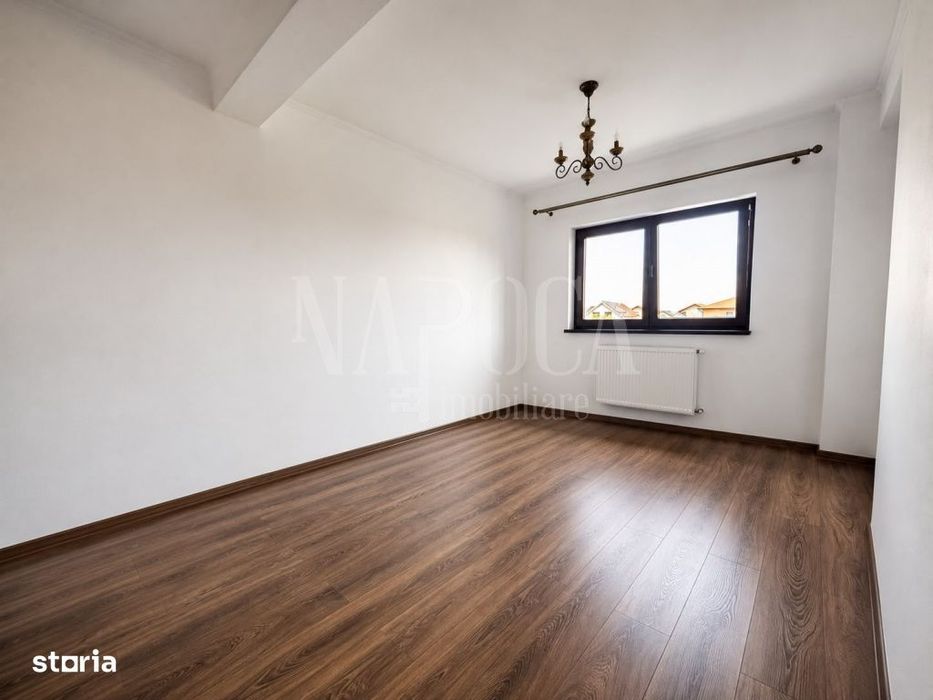 Apartament 2 camere de vanzare in Europa, Cluj Napoca
