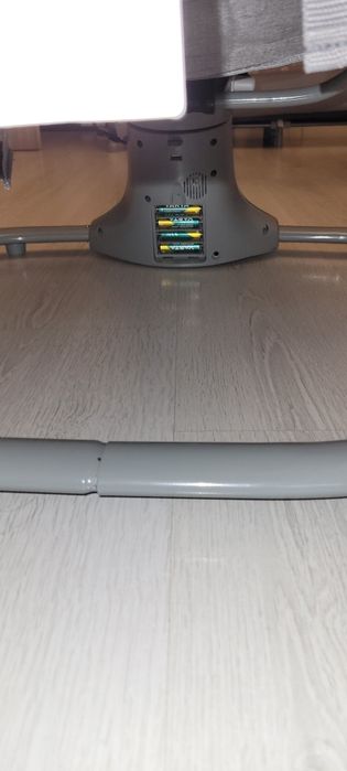 Balansoar copii Mastela.