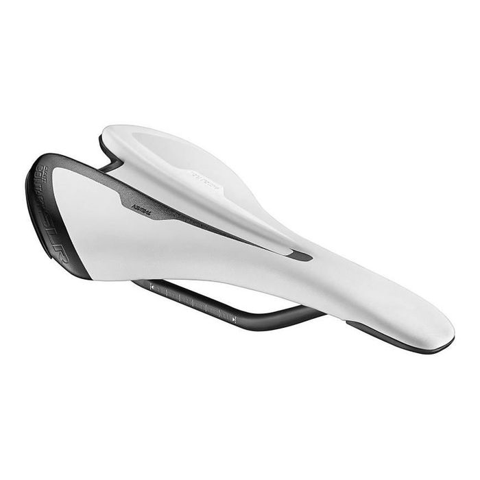 Vand sa GIANT Contact SLR Neutral white