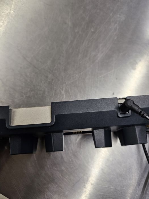 Incarcator 4 sloturi Intermec CN50 CN51