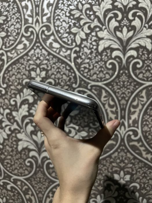 Самсунг с20 ультра