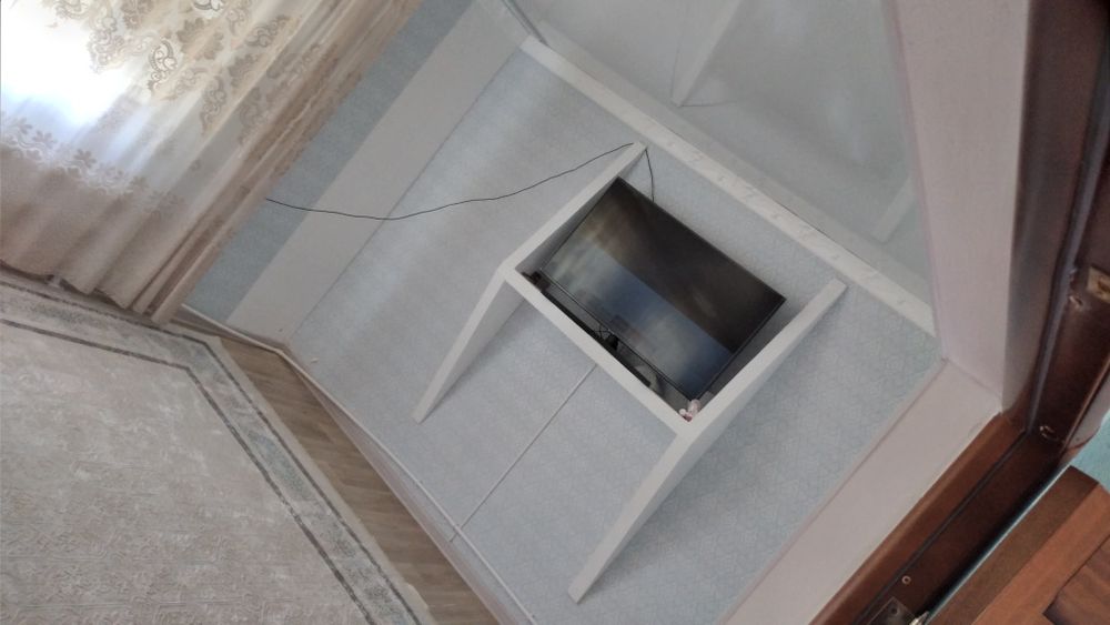 Жер үй сатылады   үй жақсы