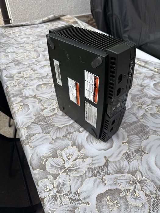 Xbox Classic конзола само