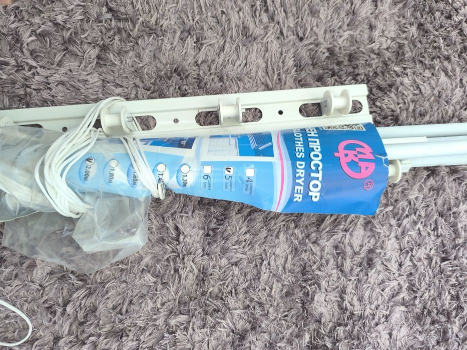 Таванен  простор