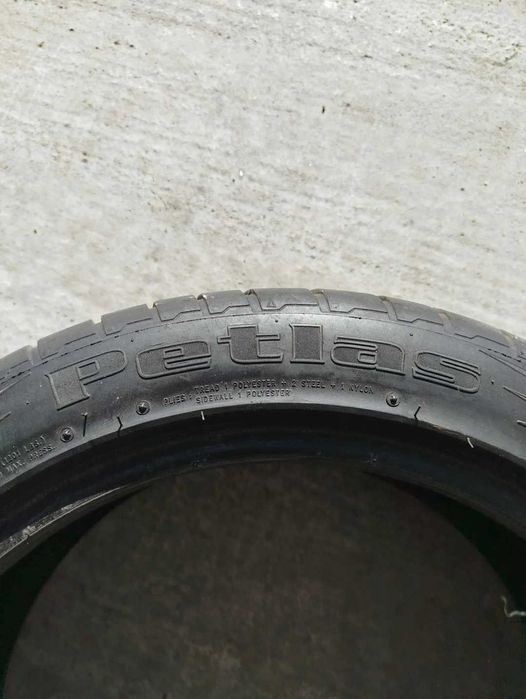 Гуми 205/45/16 .