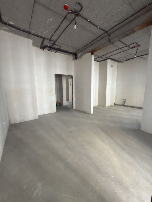 Продажа квартиры Жк Ozmahal Golden House 65м2 2/5/11 срочно