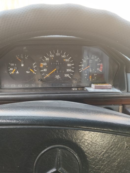 Продам либо обмен