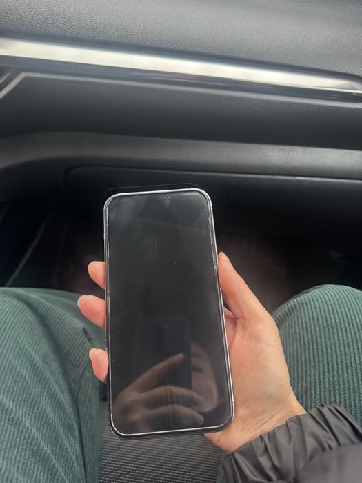 Продам iphone 14pro max